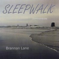 Sleepwalk (Somnambula) Mp3