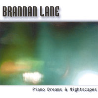 Piano Dreams & Nightscapes Mp3