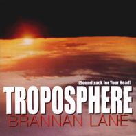 Troposphere Mp3