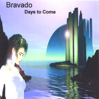 Days to Come Mp3