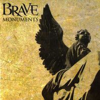 Monuments Mp3