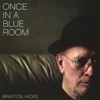 Once in a Blue Room Mp3