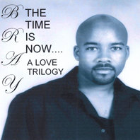 The Time Is Now...a Love Trilogy Mp3