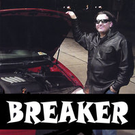 Breaker Mp3