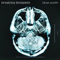 Dear Agony (Japan Edition) Mp3