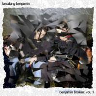 Benjamin Broken Vol. 1 Mp3