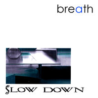 Slow Down Mp3