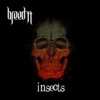 Insects (Reissue) Mp3
