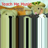 Teach Me Music Mp3