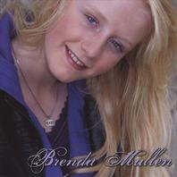 Brenda Mullen Mp3