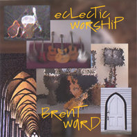 Eclectic Worship Mp3