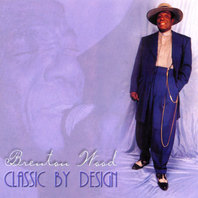 Classic By Design Mp3