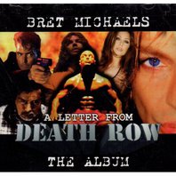 A Letter From Death Row Mp3
