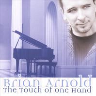 The Touch Of One Hand Mp3