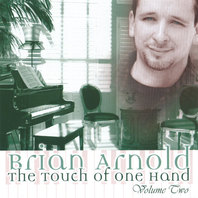 The Touch Of One Hand Vol. 2 Mp3