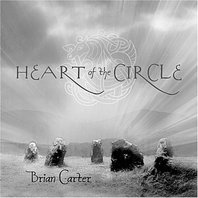 Heart Of The Circle Mp3