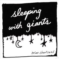 Sleeping With Giants Mp3