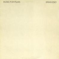 Music For Films (Reissued 1987) Mp3