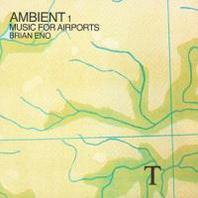 Ambient 1 - Music for Airports Mp3