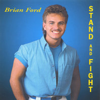 Stand And Fight Mp3