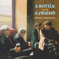 A Bottle and A Friend Mp3