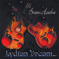 Lydian Dream part1 Mp3