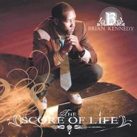The Score of Life Mp3