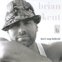 Don't Stop Believin' (Maxi Single) Mp3