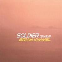 Soldier [single] Mp3