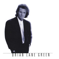 Brian Lane Green Mp3