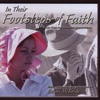 In Their Footsteps of Faith Mp3
