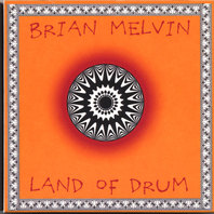 Land of Drum Mp3
