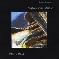 Metaphoric Music 1986-1994 Mp3