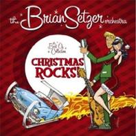 Christmas Rocks: The Best Of Collection Mp3