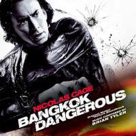 Bangkok Dangerous Mp3