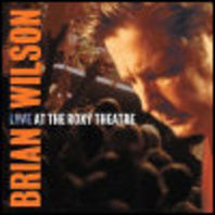 Live At The Roxy Theatre CD1 Mp3