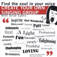 Find the Soul in Your Voice Mp3