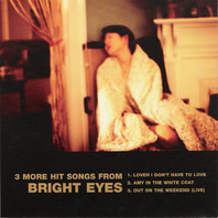 3 More Hit Songs From Bright Eyes (Ep) Mp3