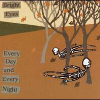Every Day And Every Night (EP) Mp3
