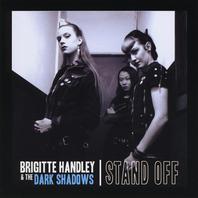 Stand Off Mp3