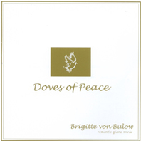 Doves of Peace Mp3