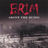 Above The Ruins Mp3