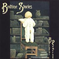 Bedtime Stories Mp3
