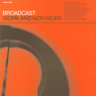 Work and Non Work Mp3