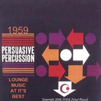 1959 Persuasive Percussion Mp3