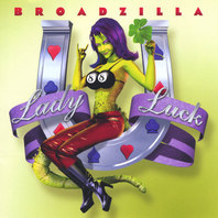 Lady Luck Mp3