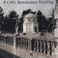A Celtic Renaissance Wedding Mp3