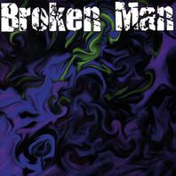 Broken Man EP Mp3