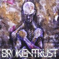 Broken Trust Mp3