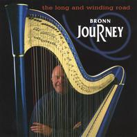 The Long and Winding Road Mp3